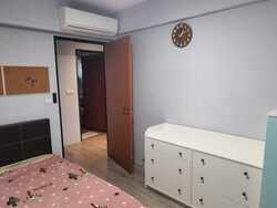 Blk 265C Punggol Emerald (Punggol), HDB 4 Rooms #446930291